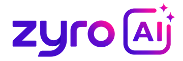 ZyroAI
