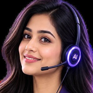 Ziya
