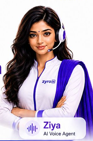 Ziya
